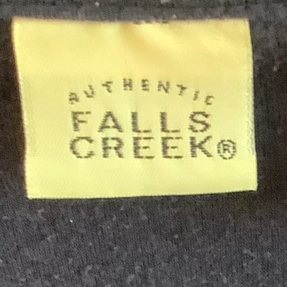 Fall/Halloween Theme Top - Picture 2 of 4